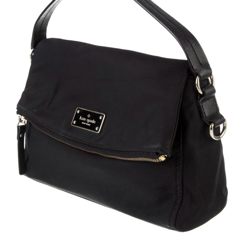 Kate Spade crossbody bag
